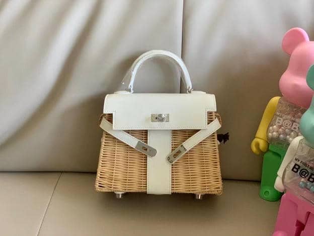 Birkin Picnic-25